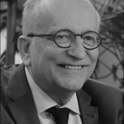 Luc Swinnen