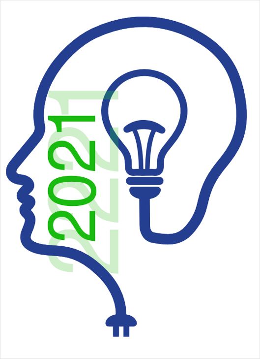 VESB erkende coach 2021 Badge 2021
