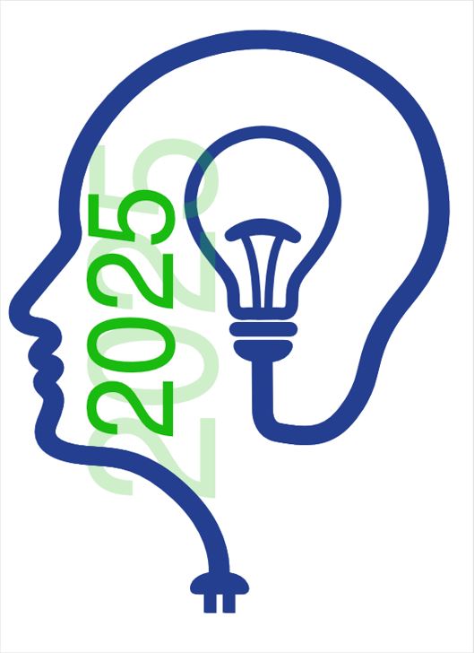 VESB erkende coach 2025 Badge 2025
