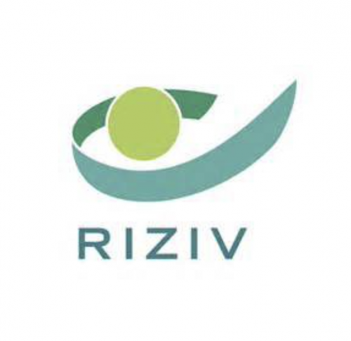 Webinar over de RIZIV conventie voor psychologen en orthopedagogen